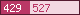 Counter