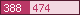 Counter