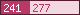 Counter