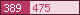 Counter
