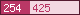 Counter