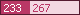 Counter