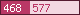 Counter