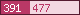 Counter