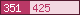 Counter
