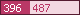 Counter