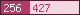 Counter