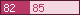 Counter