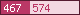 Counter