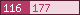 Counter