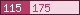 Counter