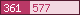 Counter