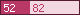 Counter