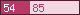 Counter