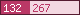 Counter