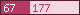 Counter