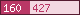 Counter
