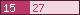 Counter