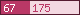 Counter