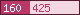 Counter