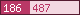 Counter