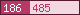 Counter