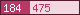 Counter