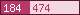 Counter