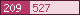 Counter