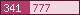 Counter