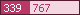 Counter