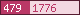 Counter