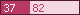 Counter