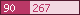 Counter