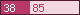 Counter