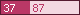 Counter