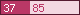 Counter