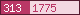 Counter