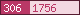 Counter