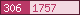 Counter