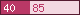 Counter