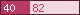 Counter