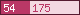 Counter