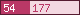 Counter