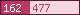 Counter