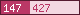 Counter