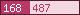 Counter