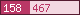 Counter