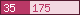 Counter