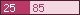 Counter